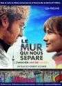 Le Mur qui nous sépare